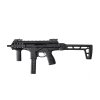 Replika ASG Beretta PMX 6 mm BB full auto gas